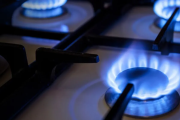 Gas: el refuerzo en subsidios que alcanzará a 4,7 millones de usuarios