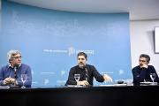 INTA: La Provincia pidió las tierras que Nación quiere rematar