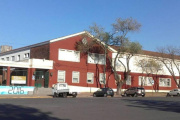 DDI Junín allanó dos domicilios tras la amenaza de bomba en la Escuela Normal 8