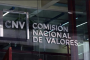 CNV eliminó el uso de efectivo e incorporó los cheques electrónicos