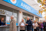 Cuánto aumentarán las jubilaciones y pensiones de ANSES en junio