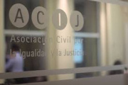 Salud Mental: el reclamo de 150 organizaciones que tensiona al Congreso