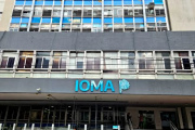 IOMA bajo la lupa: la UCR impulsa un control clave en la Provincia