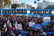 Más educación, menos Petreccas