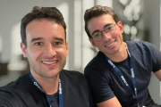 Un juninense creó un agente virtual que habla como porteño o cordobés y es un experto cobrando deudas