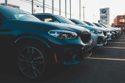 Argentina y un sobrestock de autos que alarma a las marcas