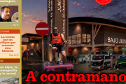 SEMANARIO revista: soporte papel y digital
