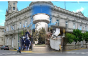 Burocracia municipal, un problema sin solución