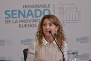 Buscan fortalecer las pequeñas localidades a través del turismo rural