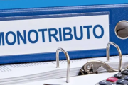 Sube el Monotributo: cuánto se pagará por mes después de la actualización de mitad de año
