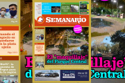 SEMANARIO revista: soporte papel y digital