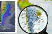 ¿Podría ocurrir un terremoto en Junín?