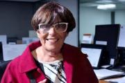 Desde el HIGA Junín aclararon la situación de un empleado bajo causa judicial