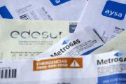 Cambia el mes y llegan los aumentos ¿Cuánto suben las prepagas, alquileres, servicios y transporte?