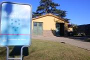 Leopoldo Merlí analizó el presente de Obras Sanitarias Junín y dejó una advertencia