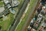 El Gobierno autorizó el remate de estaciones y terrenos ferroviarios
