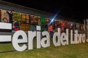 Feria del Libro en Junín: ya reciben propuestas de autores locales