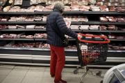 Llenar el changuito del súper en el interior bonaerense cuesta $871.000