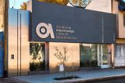 La Asociación de Anestesiología y Dolor del Oeste Bonaerense inaugura subsede en Junín