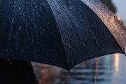 Junín mira al cielo: el SMN adelanta tormentas fuertes desde este miércoles
