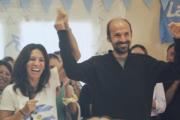 Suteba va a las urnas para elegir a sus nuevas autoridades