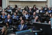 Diputados aprobó los cambios en el régimen de zona fría y los giró al Senado