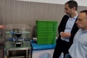 Pablito clavó un viajecito, lejos de casa. Qué viajecito clavó Pablito