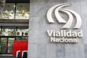 Peajes y obras frenadas: el gremio de Vialidad denunció desvío de fondos