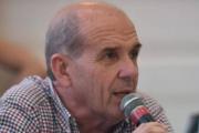Zurro cruzó a Milei por la posible quita de Pehuajó del régimen de Zona Fría