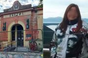 Denuncian a una preceptora por quedarse con 45 mil dólares del viaje de egresados