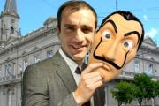 Las caras de Petrecca