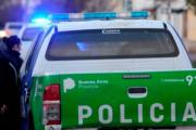 Departamento judicial de Junín: Bajaron las causas penales y subieron las estafas