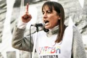 La oposición a Baradel ganó en las elecciones de SUTEBA en La Matanza