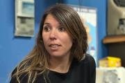 Clara Bozzano alertó por Zona Fría: el cambio que preocupa a miles en Junín