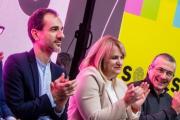 Pablo Petrecca le abre la puerta al acuerdo con los libertarios