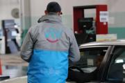 En Provincia rechazaron los cambios en la VTV: “Es una irresponsabilidad”