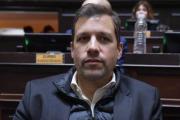 Fondos para municipios: se postergó el debate en Diputados y sufren los intendentes