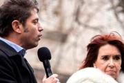 Bacman: "Si no hay PASO iremos separados y vale más mantener las ideas que ganar las elecciones”