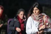El invierno se estrena con fuerza: Se espera un miércoles helado en Junín