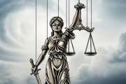 ¿Justicia selectiva o poder intocable?