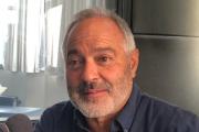 Para el diputado bahiense de LLA Oscar Liberman, el subsidio al gas 'es para ricos'