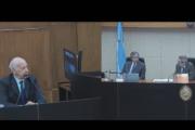 Lavagna dijo que había sobreprecios del 20% en Vialidad durante el kirchnerismo