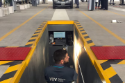 Gobierno anuncia cambios en la VTV: dónde se podrá realizar la revisión técnica