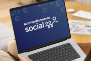 Programa "Acompañamiento Social", ex Potenciar trabajo: El Gobierno actualizó los requisitos