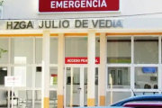 Muerte de una mujer embarazada en 9 de Julio: Qué dijo el centro de salud
