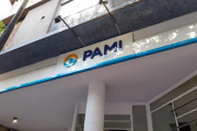 En medio del paro de médicos, PAMI afirmó que la atención se mantiene con normalidad