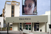 Doloroso e incomprensible: una enfermera murió en el HIGA Junín por falta de atención en la guardia