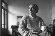 Miguel Briante: “cambian los lectores, no los libros”