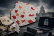 La transparencia divide a los municipios: 22 distritos esconden sus cuentas públicas