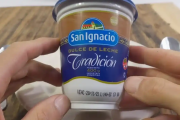 El grupo mexicano que compró una láctea bonaerense ahora se queda con San Ignacio